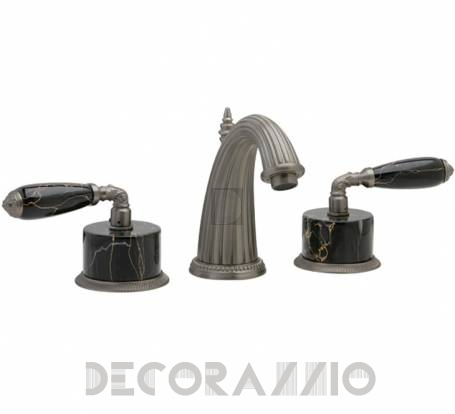 Смеситель для раковины Phylrich Valencia - K338C