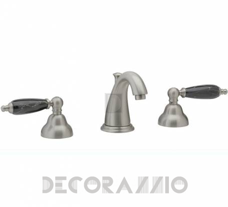 Смеситель для раковины Phylrich Carrara - K158C