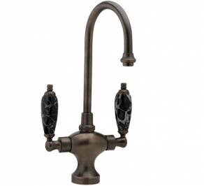 Смеситель для кухни Phylrich Kitchen and Bar, K8158C