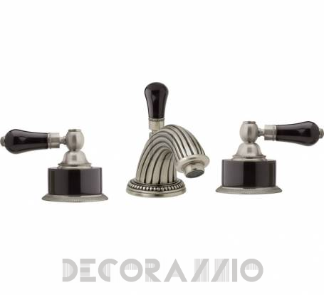 Смеситель для раковины Phylrich Regent - K274