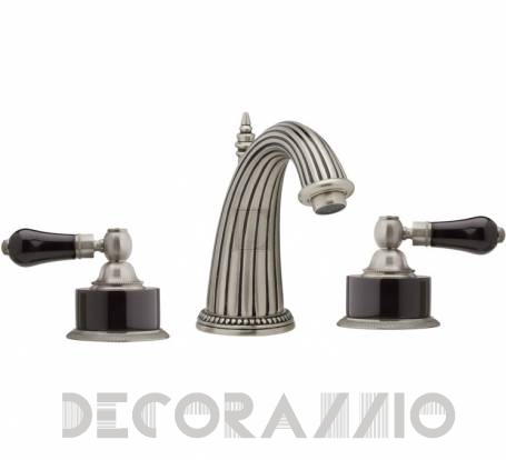 Смеситель для раковины Phylrich Regent - K374