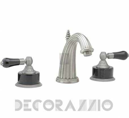 Смеситель для раковины Phylrich Versailles - K334