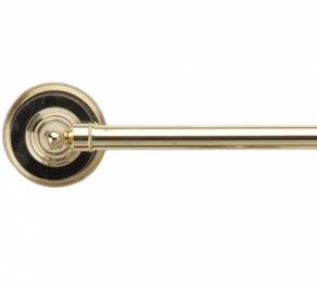 Держатель для полотенец Phylrich Regent, KSF75