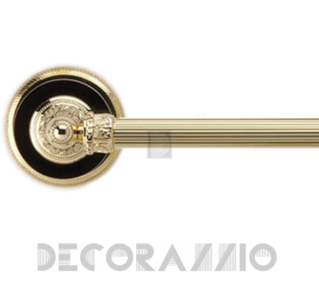 Держатель для полотенец Phylrich Versailles - KTF75