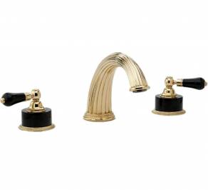 Смеситель для ванной Phylrich Regent, K1274P