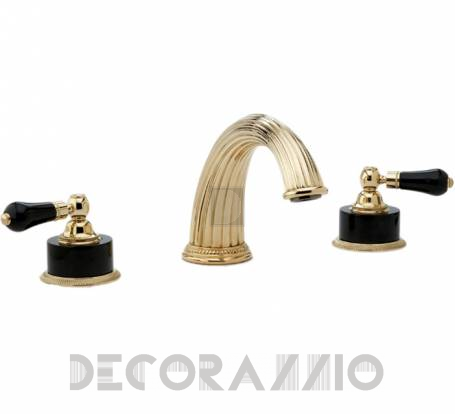 Смеситель для ванной Phylrich Regent - K1274P