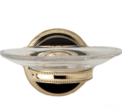 Мыльница Phylrich Regent - KSF25