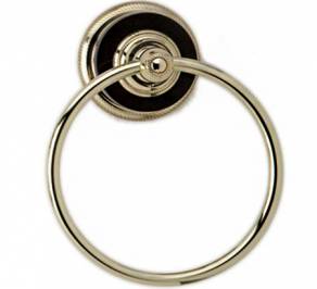 Держатель для полотенец Phylrich Regent, KSF40