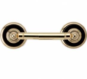 Держатель туалетной бумаги Phylrich Regent, KSF50