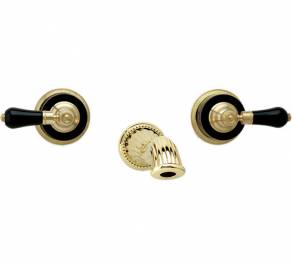 Смеситель для раковины Phylrich Regent, WL274