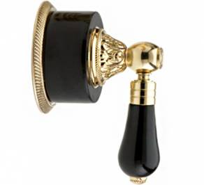Вентиль Phylrich Versailles, 2PV244A