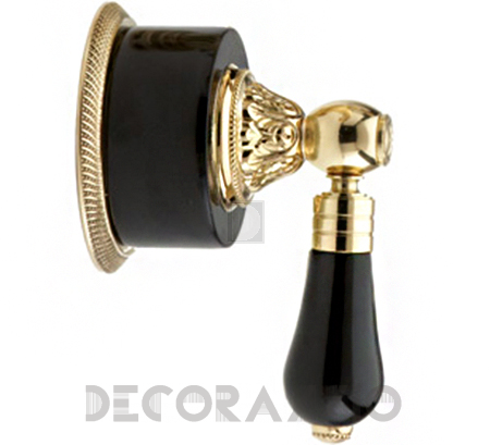 Вентиль Phylrich Versailles - 2PV244A