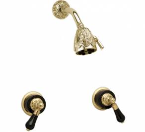 Смеситель для душа Phylrich Versailles, K3244