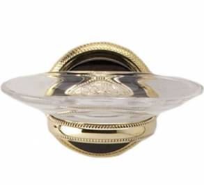 Мыльница Phylrich Versailles, KTF25
