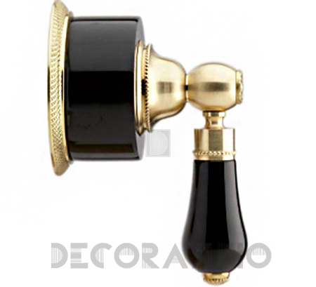 Вентиль Phylrich Regent - 2PV274A