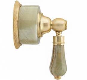 Вентиль Phylrich Regent, 2PV270A