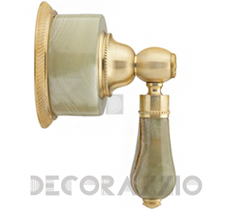 Вентиль Phylrich Regent - 2PV270A