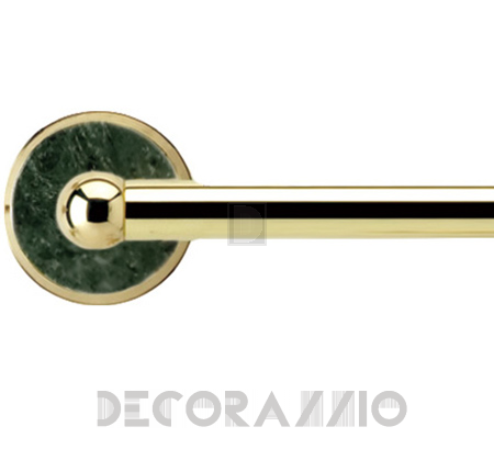 Держатель для полотенец Phylrich Carrara - KNF75
