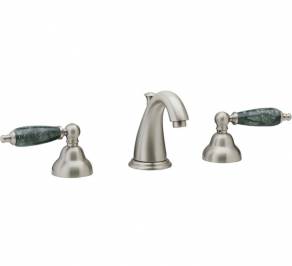 Смеситель для раковины Phylrich Carrara, K158F