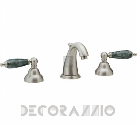 Смеситель для раковины Phylrich Carrara - K158F