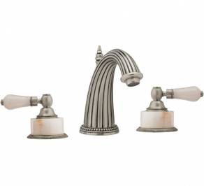 Смеситель для раковины Phylrich Regent, K373