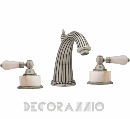 Смеситель для раковины Phylrich Regent - K373