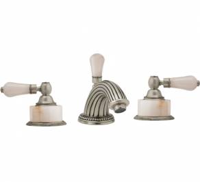 Смеситель для раковины Phylrich Regent, K273