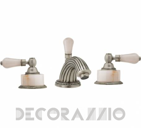 Смеситель для раковины Phylrich Regent - K273