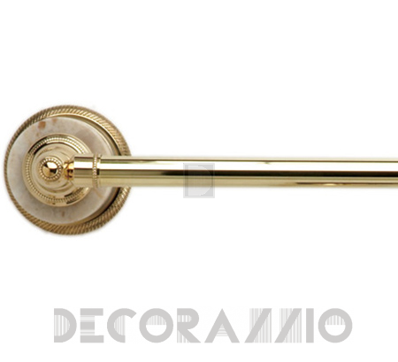 Держатель для полотенец Phylrich Regent - KSD75