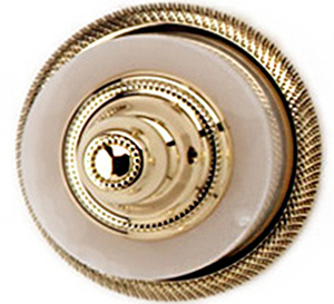 Держатель для полотенец Phylrich Regent - KSD10