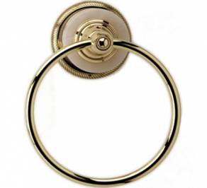 Держатель для полотенец Phylrich Regent, KSD40