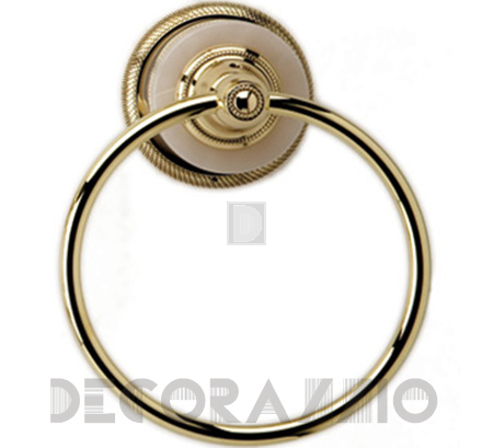 Держатель для полотенец Phylrich Regent - KSD40