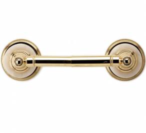 Держатель туалетной бумаги Phylrich Regent, KSD50