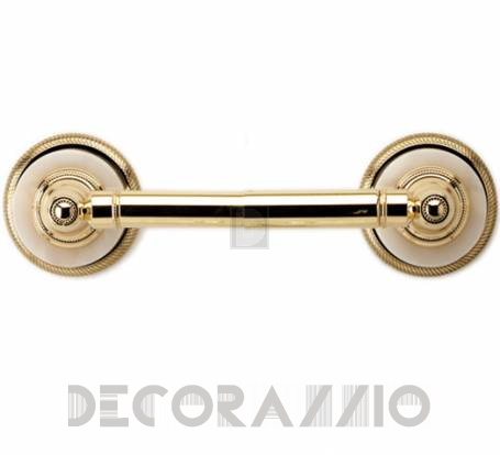 Держатель туалетной бумаги Phylrich Regent - KSD50
