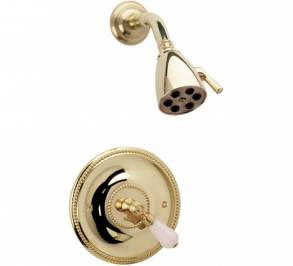 Смеситель для душа Phylrich Regent, PB3273