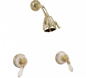 Смеситель для душа Phylrich Versailles, K3243