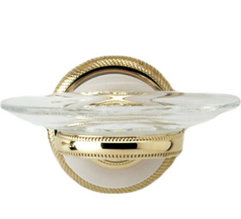 Мыльница Phylrich Versailles - KTD25