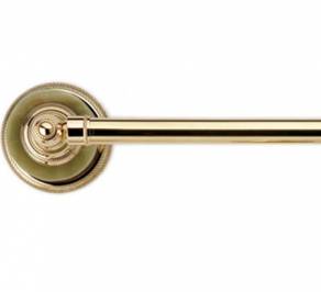 Держатель для полотенец Phylrich Regent, KSA65