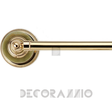Держатель для полотенец Phylrich Regent - KSA65