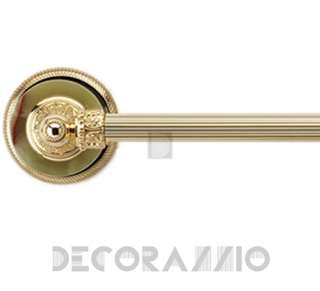 Держатель для полотенец Phylrich Versailles - KTA65