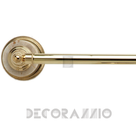 Держатель для полотенец Phylrich Regent - KSD65