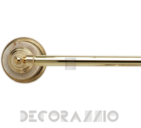 Держатель для полотенец Phylrich Regent - KSD70