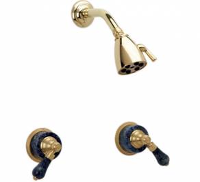 Смеситель для душа Phylrich Regent, K3272