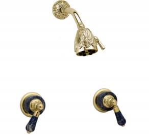 Смеситель для душа Phylrich Versailles, K3242