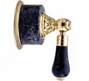 Вентиль Phylrich Versailles, 2PV242A