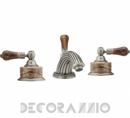 Смеситель для раковины Phylrich Regent - K271