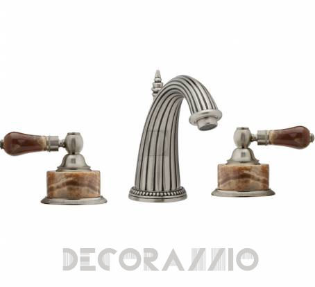 Смеситель для раковины Phylrich Regent - K371