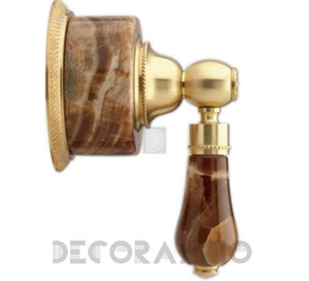 Вентиль Phylrich Regent - 2PV271A