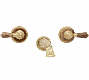 Смеситель для ванной Phylrich Regent, K1271