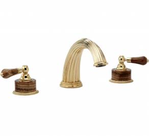 Смеситель для ванной Phylrich Regent, K1271P